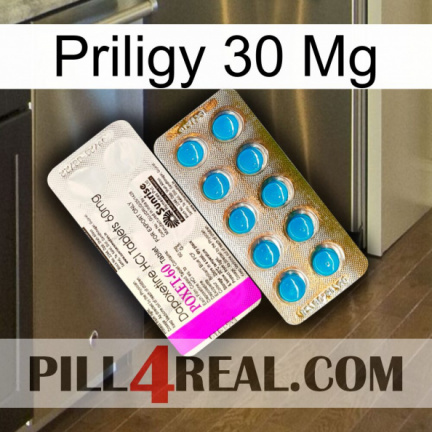 Priligy 30 Mg new07